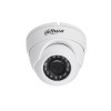 DAHUA DH-IPC-HDW1230SP-S4